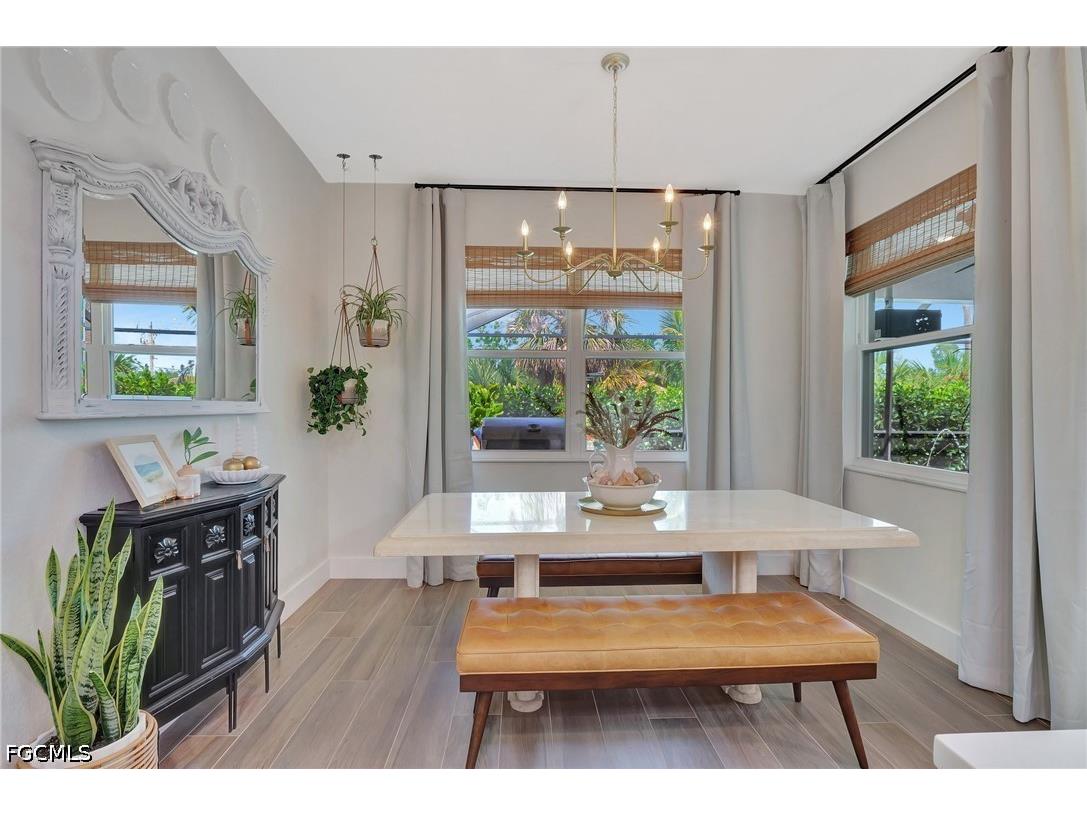 8517 S Lake Circle Fort Myers FL 33908 2026016915 image11