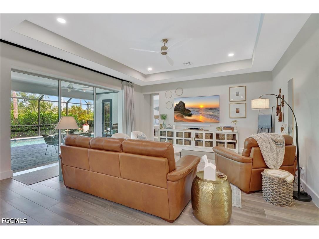 8517 S Lake Circle Fort Myers FL 33908 2026016915 image12