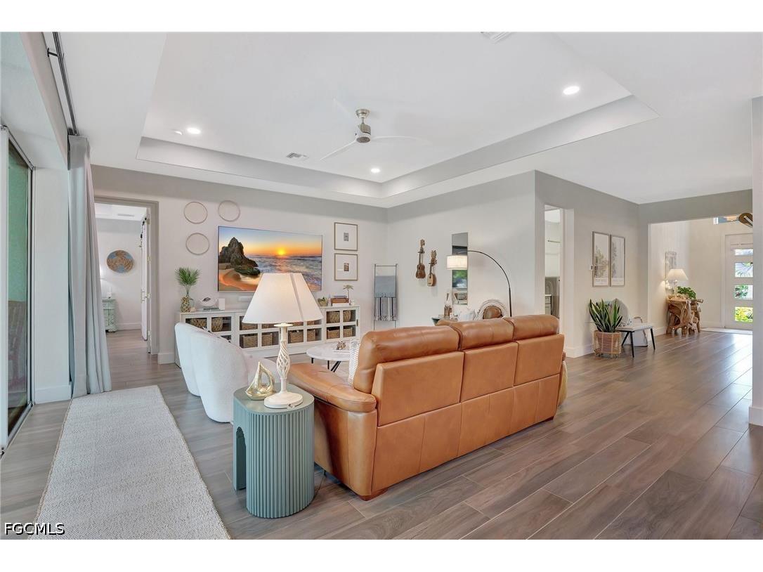 8517 S Lake Circle Fort Myers FL 33908 2026016915 image13