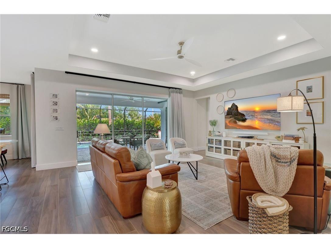 8517 S Lake Circle Fort Myers FL 33908 2026016915 image15