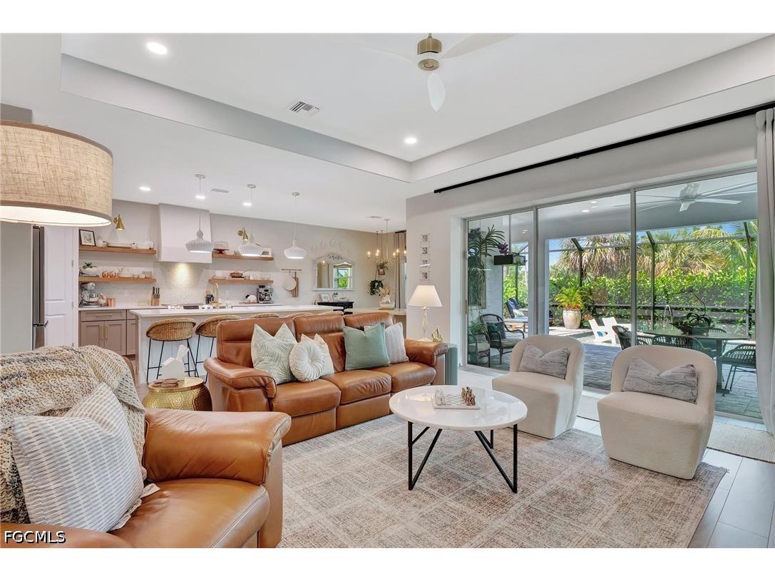 8517 S Lake Circle Fort Myers FL 33908 2026016915 image16