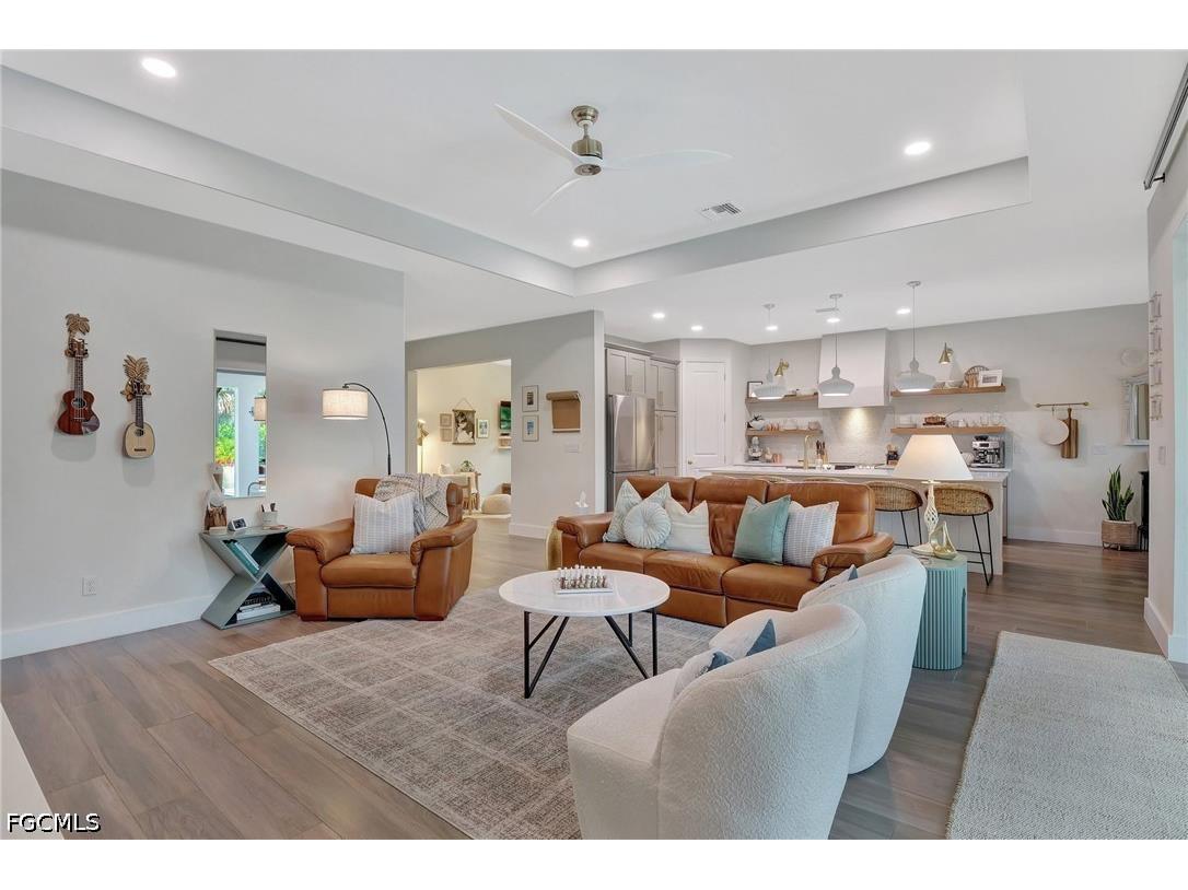 8517 S Lake Circle Fort Myers FL 33908 2026016915 image17