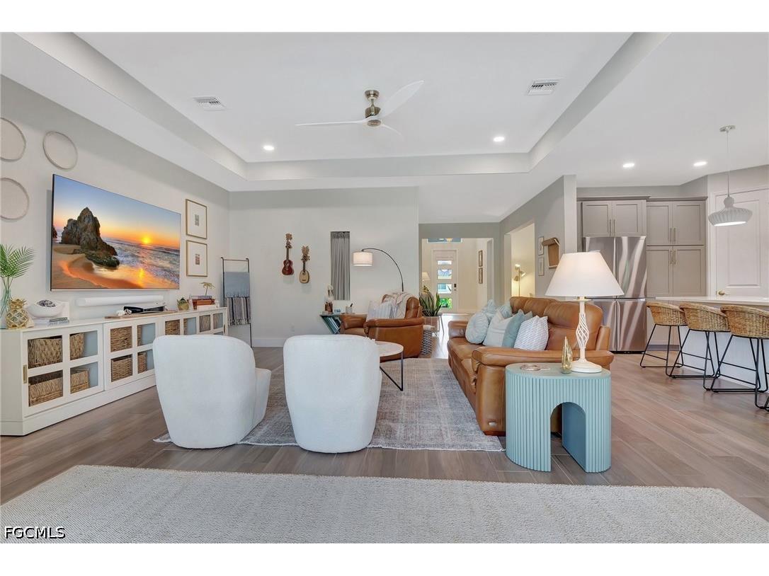 8517 S Lake Circle Fort Myers FL 33908 2026016915 image18