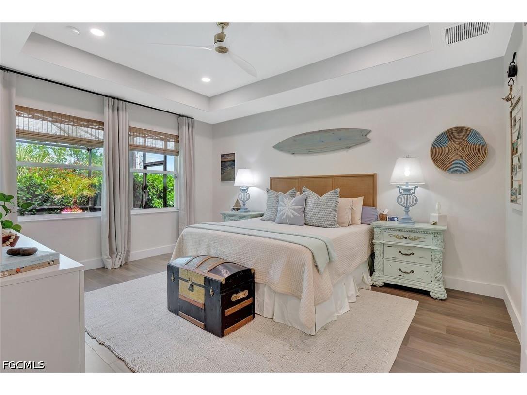 8517 S Lake Circle Fort Myers FL 33908 2026016915 image19