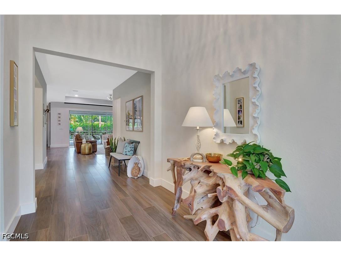 8517 S Lake Circle Fort Myers FL 33908 2026016915 image2