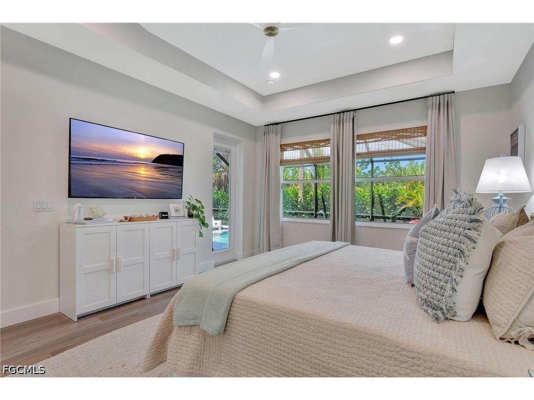 8517 S Lake Circle Fort Myers FL 33908 2026016915 image20