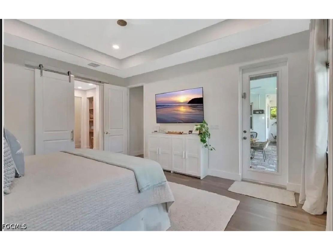 8517 S Lake Circle Fort Myers FL 33908 2026016915 image21