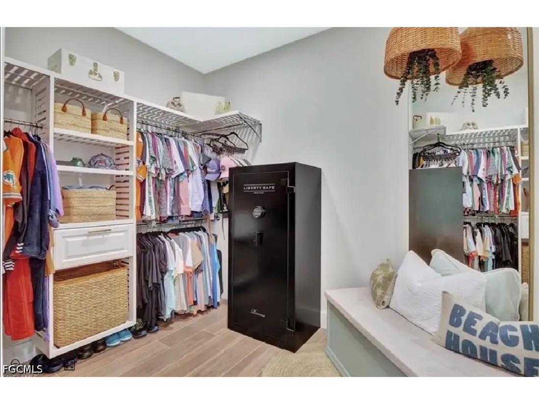 8517 S Lake Circle Fort Myers FL 33908 2026016915 image24