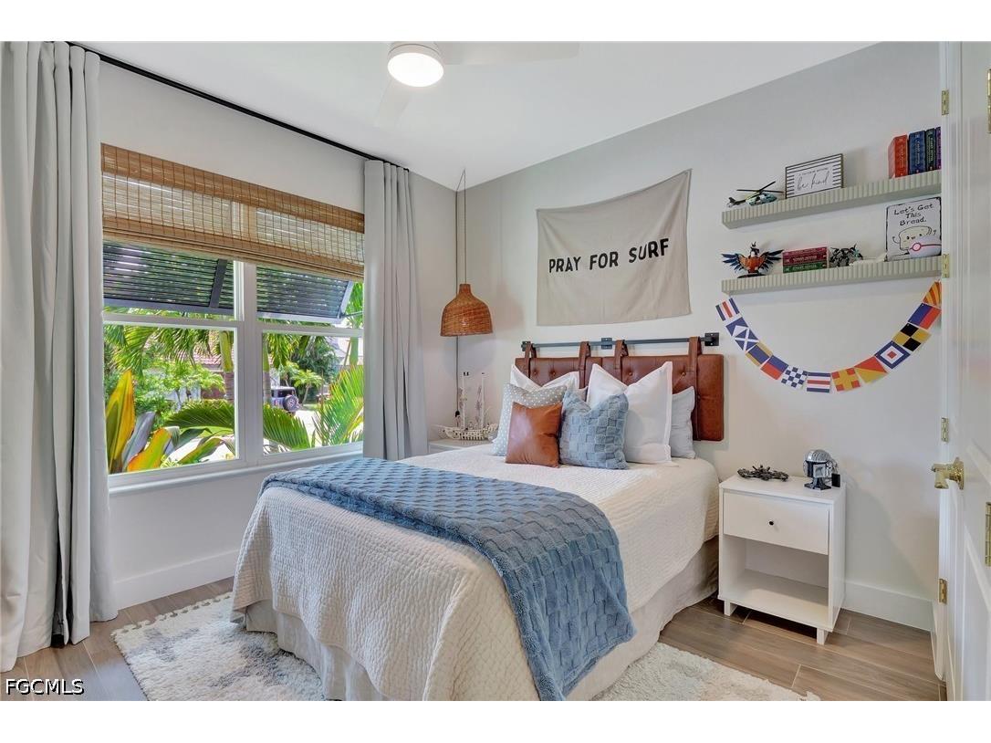 8517 S Lake Circle Fort Myers FL 33908 2026016915 image25