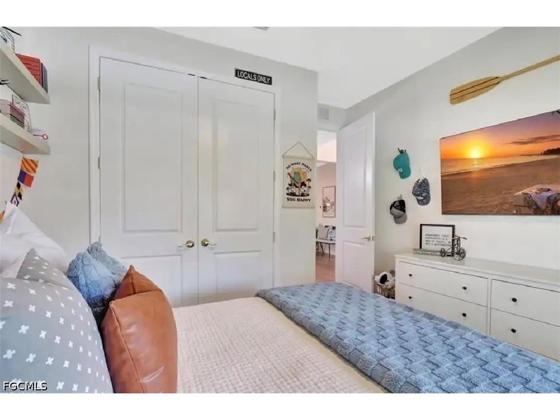 8517 S Lake Circle Fort Myers FL 33908 2026016915 image26