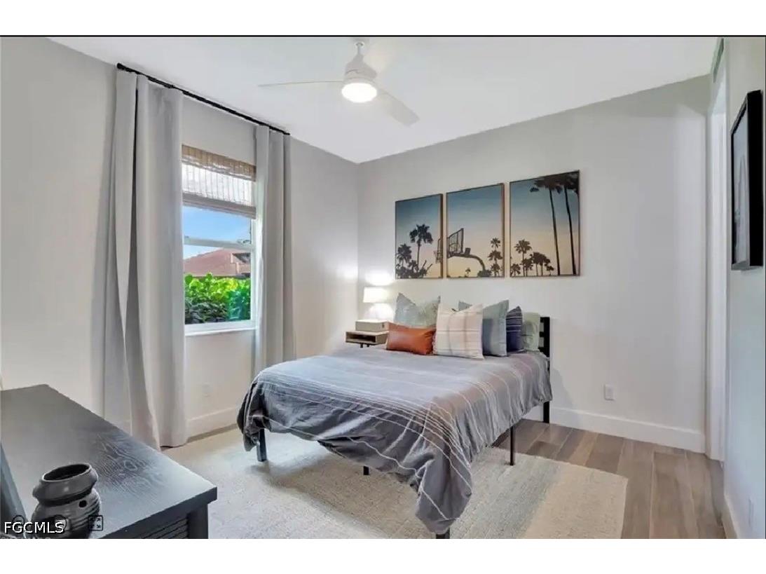 8517 S Lake Circle Fort Myers FL 33908 2026016915 image28