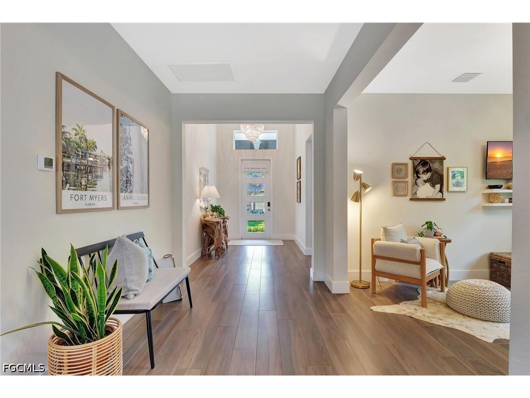 8517 S Lake Circle Fort Myers FL 33908 2026016915 image3