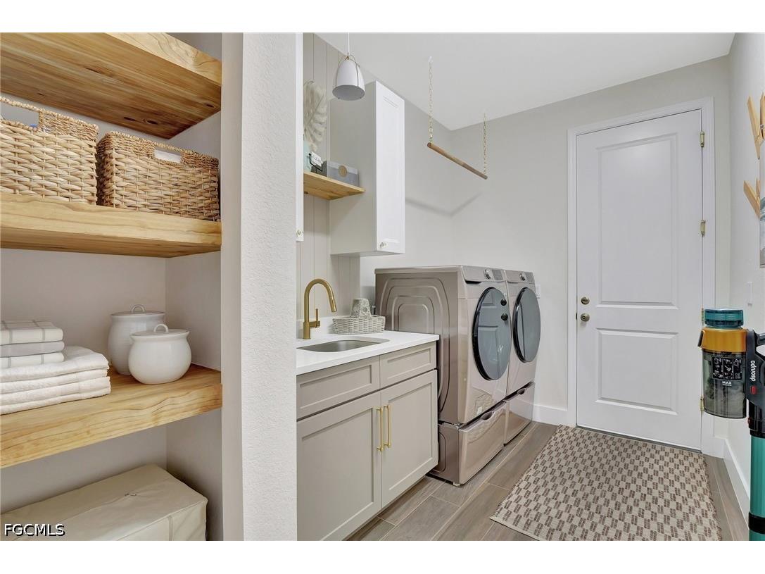 8517 S Lake Circle Fort Myers FL 33908 2026016915 image31