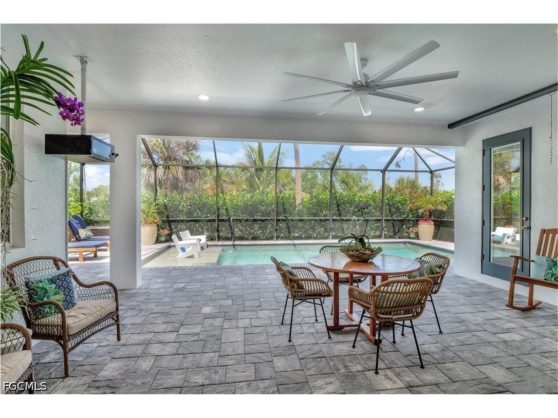 8517 S Lake Circle Fort Myers FL 33908 2026016915 image32