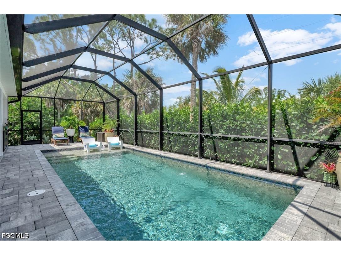 8517 S Lake Circle Fort Myers FL 33908 2026016915 image33