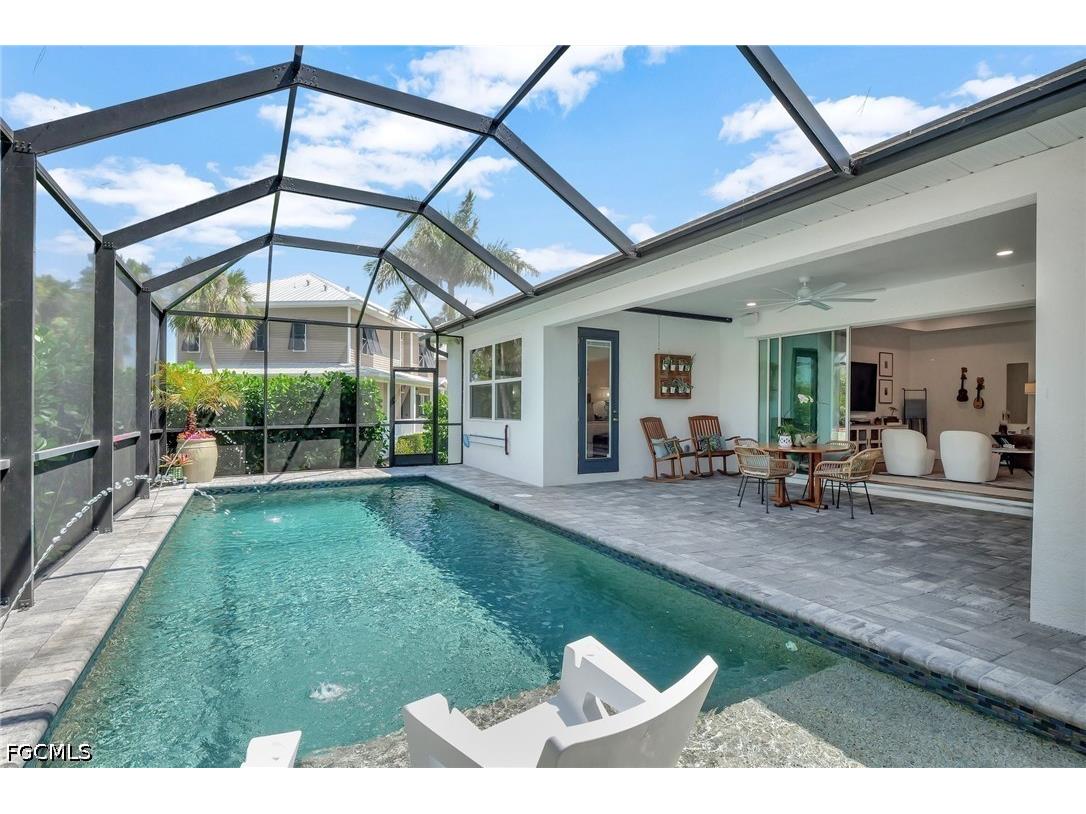 8517 S Lake Circle Fort Myers FL 33908 2026016915 image34