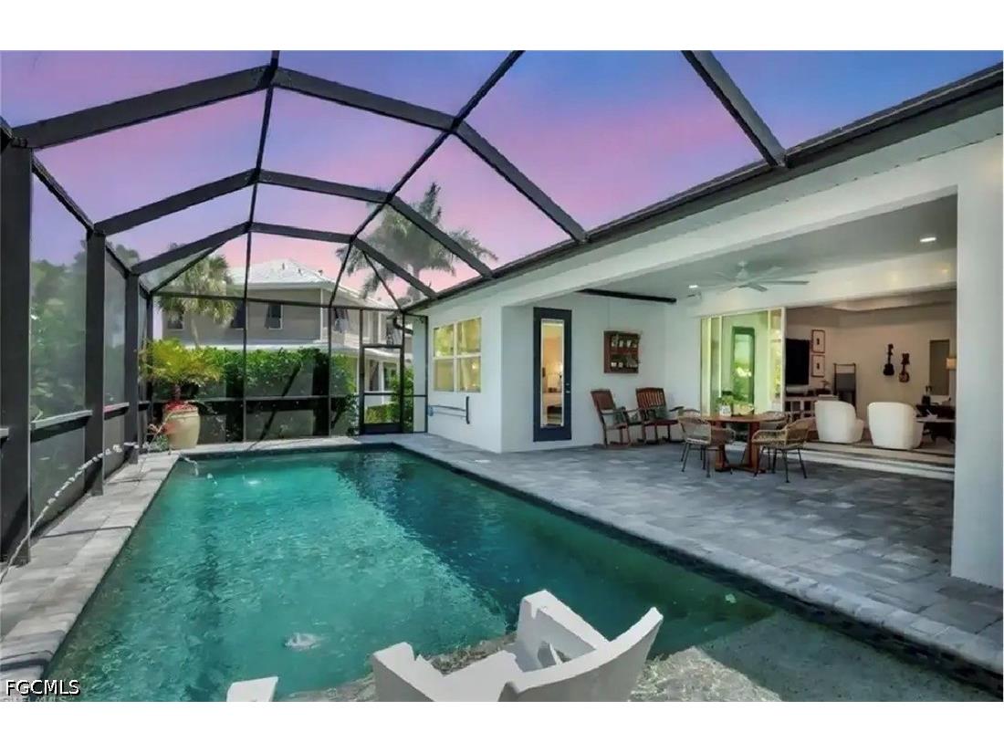 8517 S Lake Circle Fort Myers FL 33908 2026016915 image35