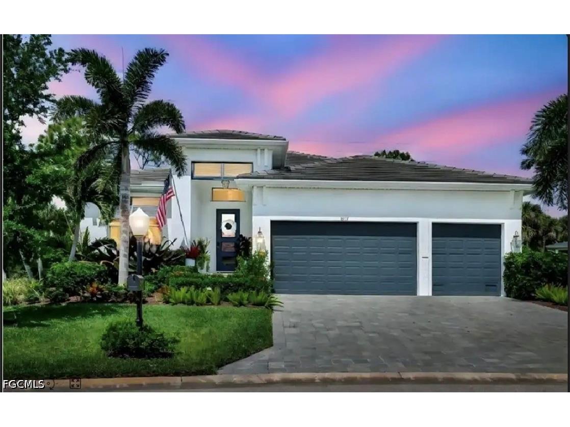 8517 S Lake Circle Fort Myers FL 33908 2026016915 image36