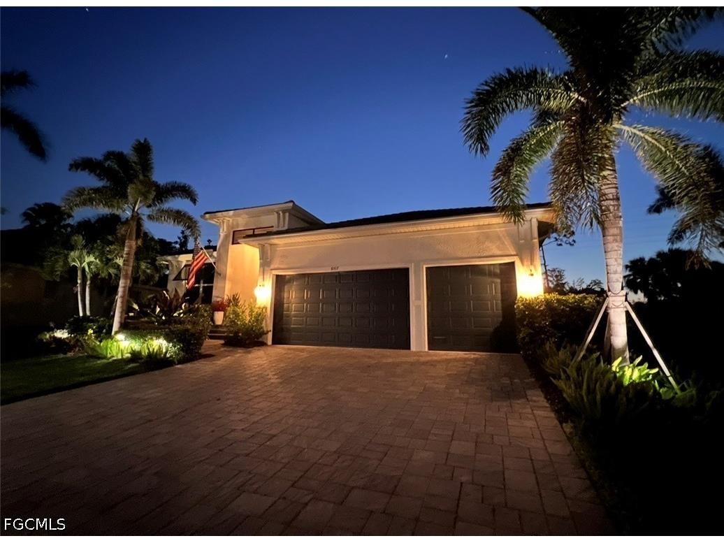 8517 S Lake Circle Fort Myers FL 33908 2026016915 image37