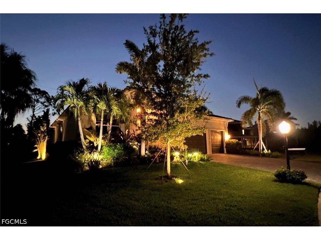 8517 S Lake Circle Fort Myers FL 33908 2026016915 image38