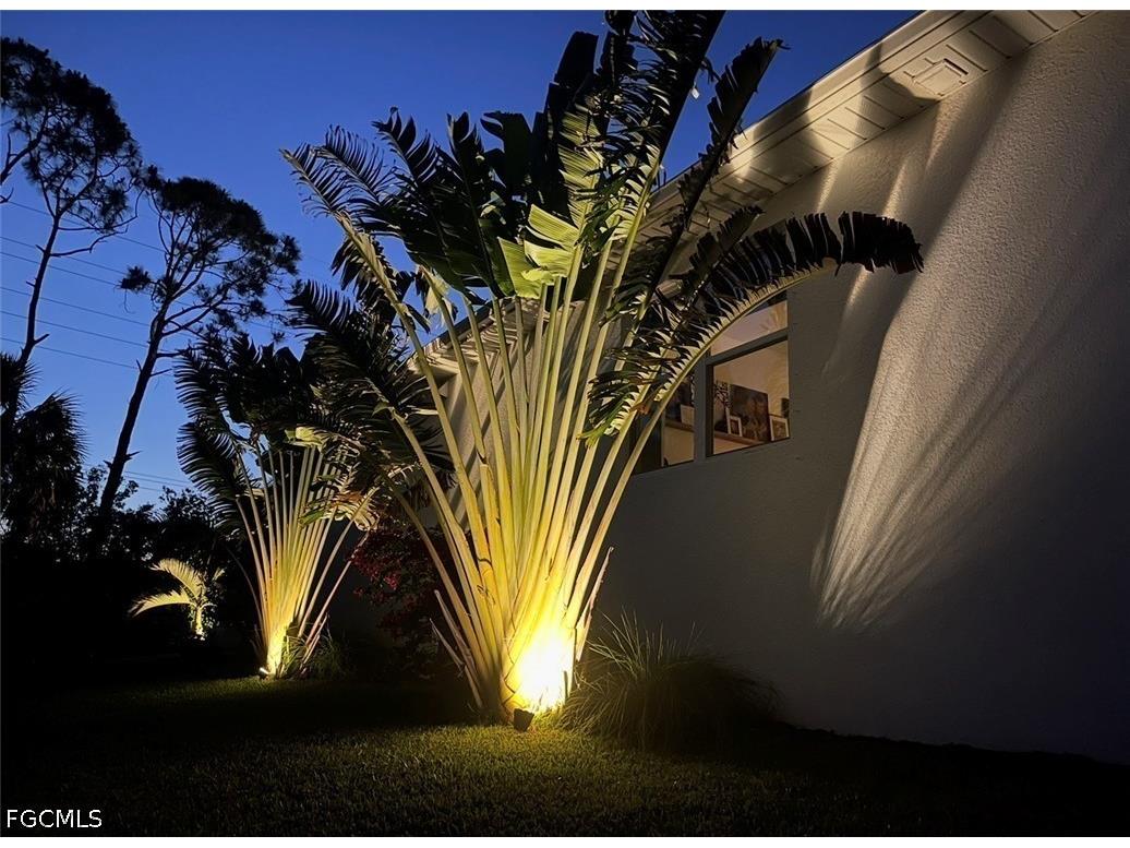 8517 S Lake Circle Fort Myers FL 33908 2026016915 image39