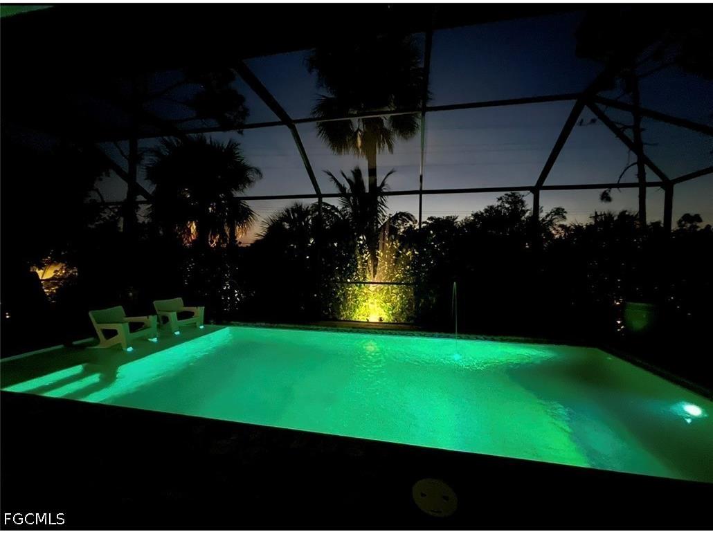 8517 S Lake Circle Fort Myers FL 33908 2026016915 image40