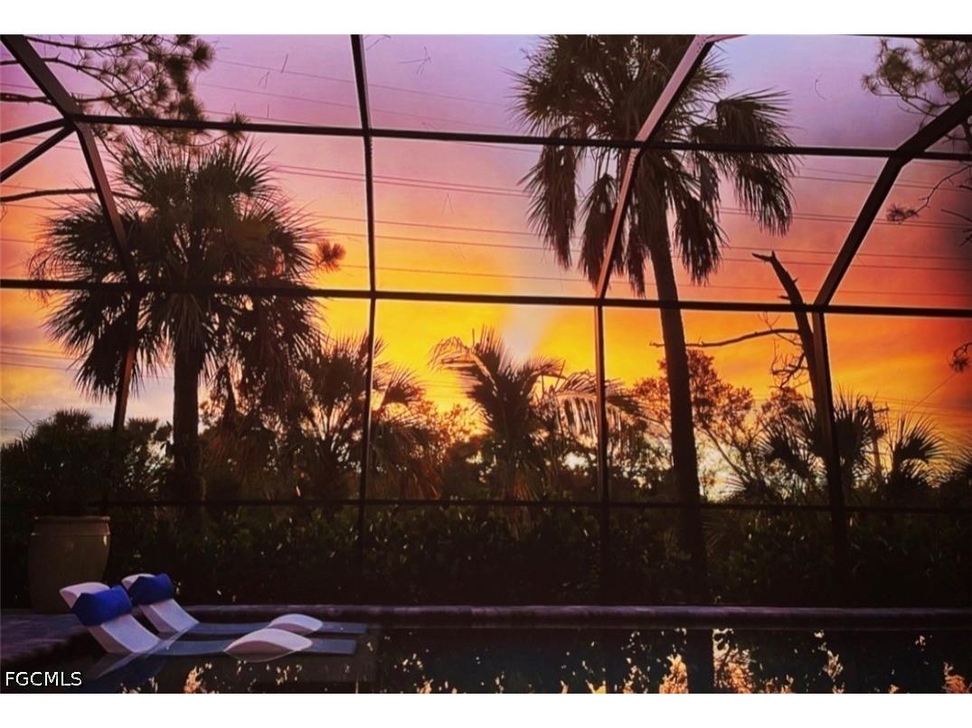 8517 S Lake Circle Fort Myers FL 33908 2026016915 image41