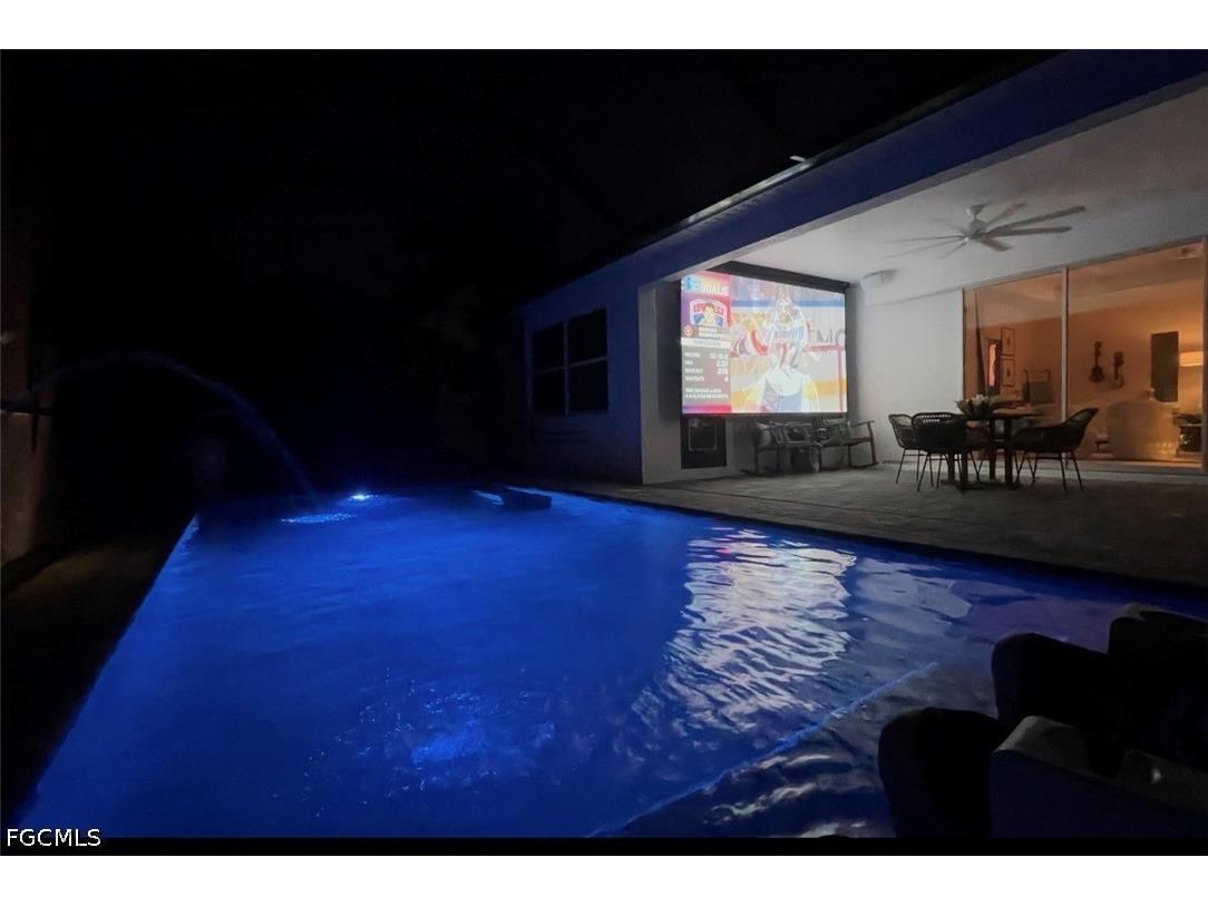 8517 S Lake Circle Fort Myers FL 33908 2026016915 image42