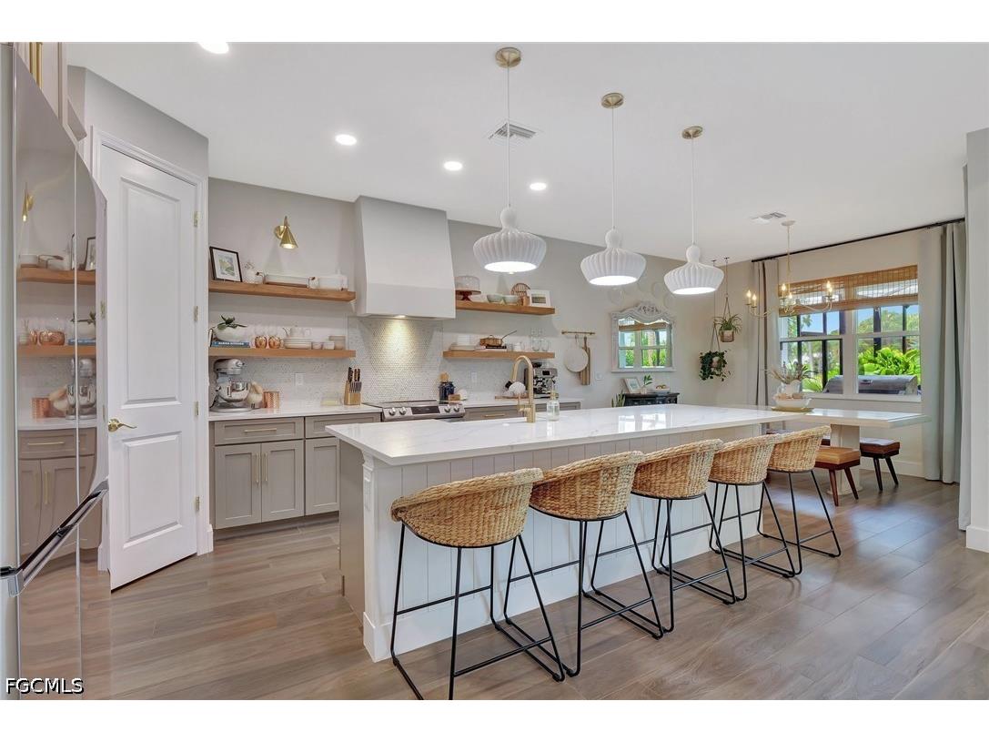 8517 S Lake Circle Fort Myers FL 33908 2026016915 image6