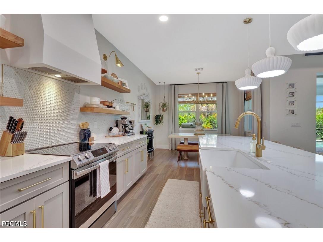 8517 S Lake Circle Fort Myers FL 33908 2026016915 image7