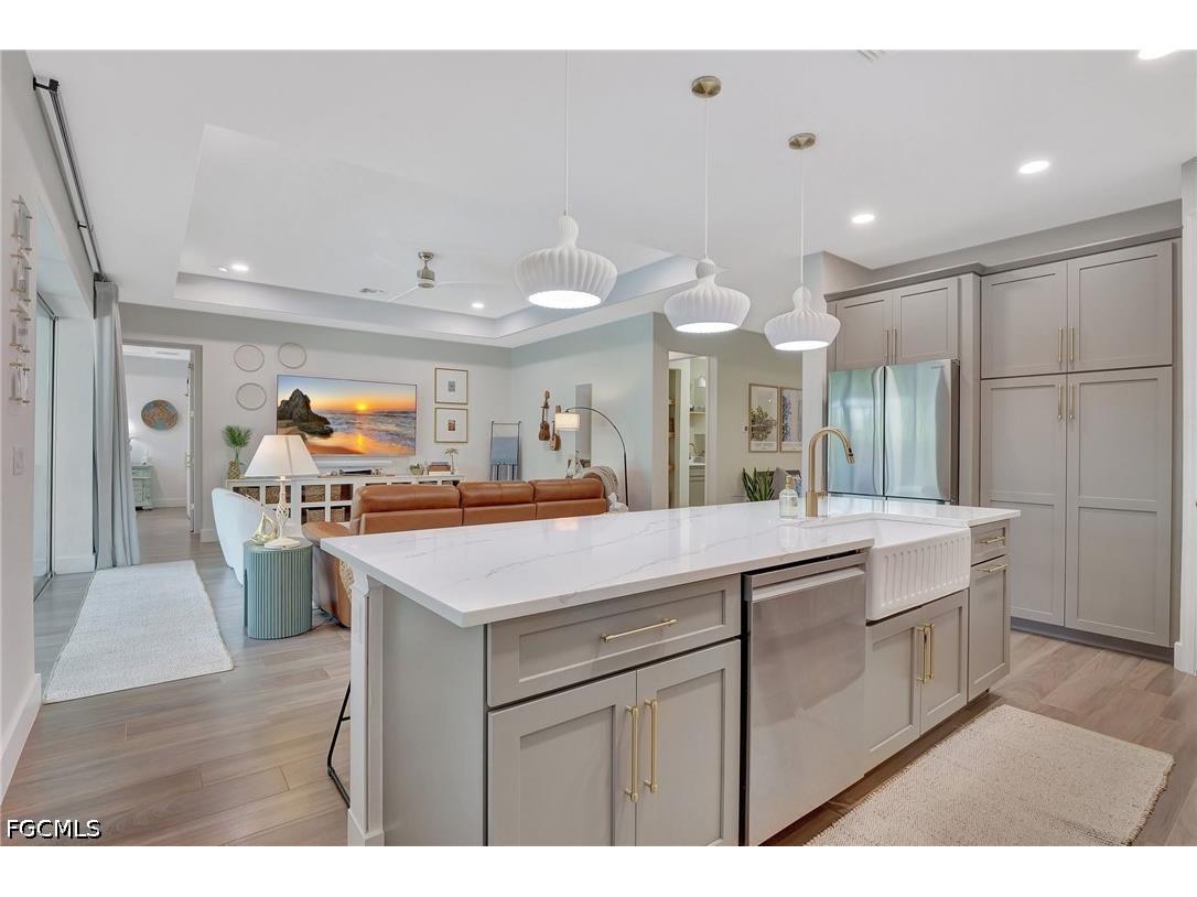 8517 S Lake Circle Fort Myers FL 33908 2026016915 image8