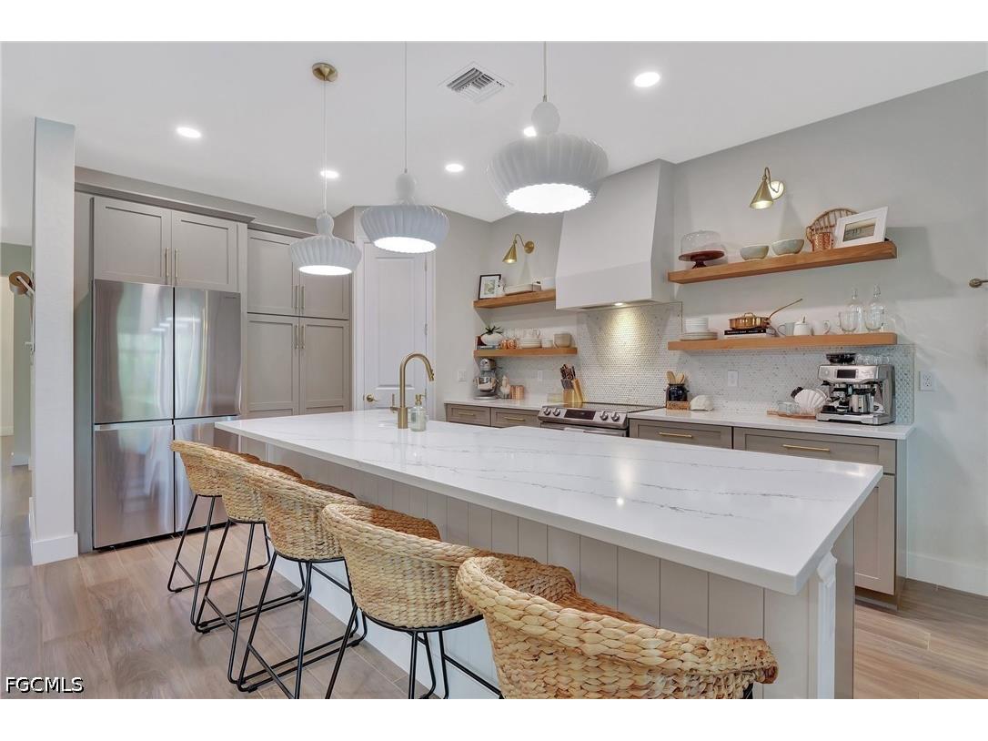 8517 S Lake Circle Fort Myers FL 33908 2026016915 image9