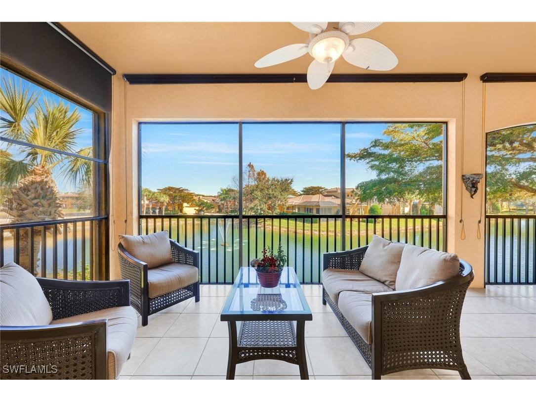 8517 Via Garibaldi Circle #201 Estero FL 33928 226005921 image1