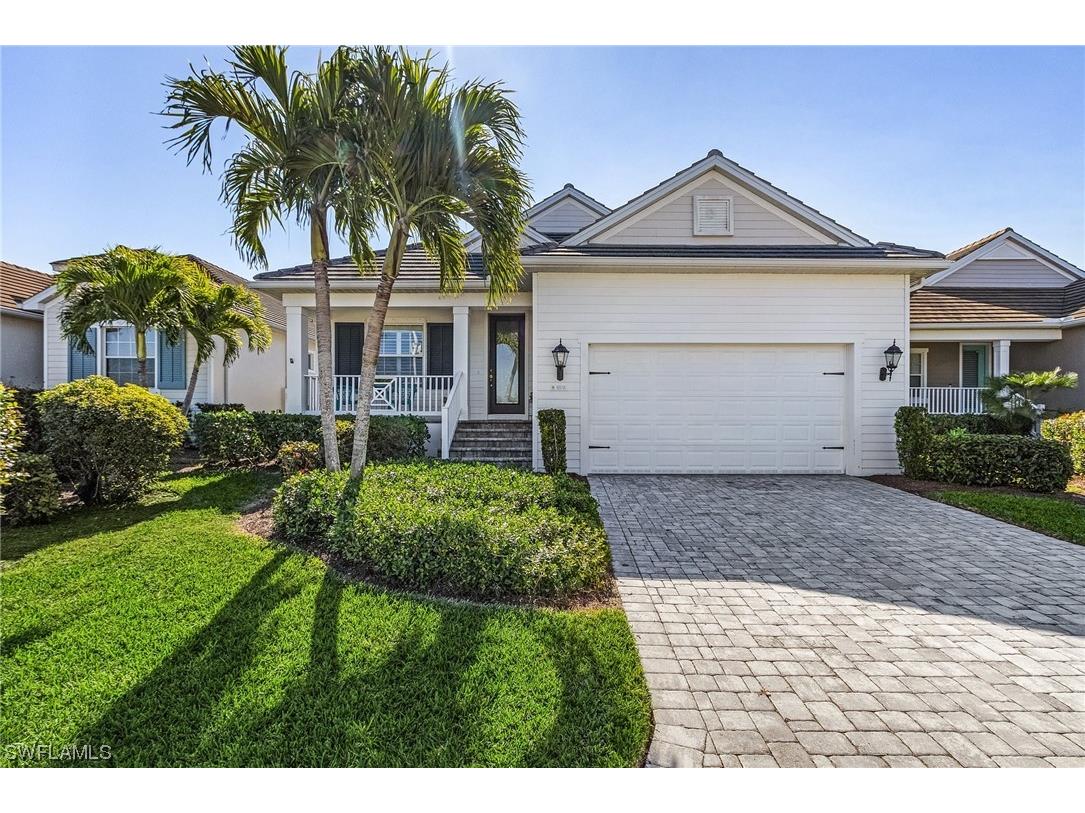 8518 Big Mangrove Drive Fort Myers FL 33908 224021448 image1
