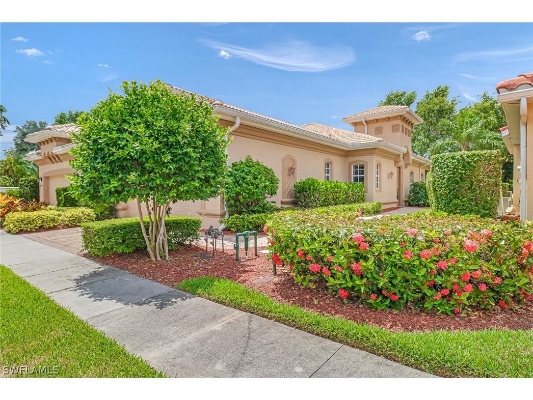 8518 Chase Preserve Drive Naples FL 34113 224046640 image1