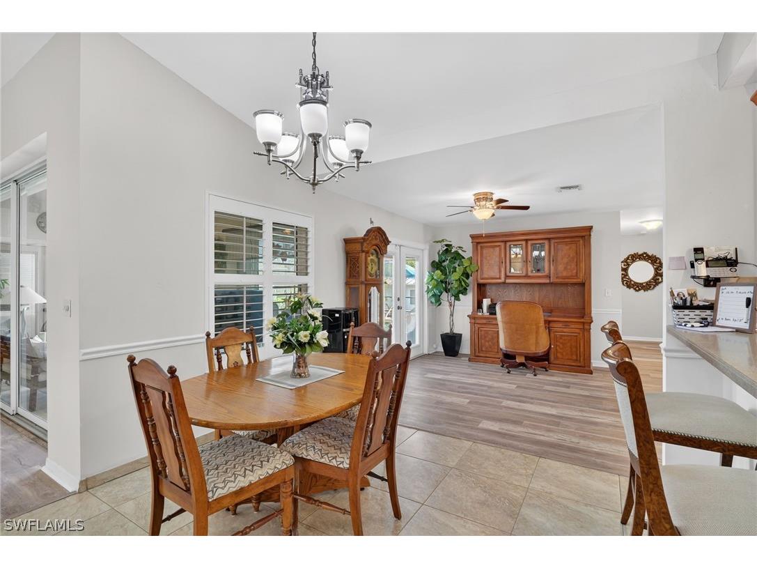 8518 Cypress Drive S Fort Myers FL 33967 226011970 image10