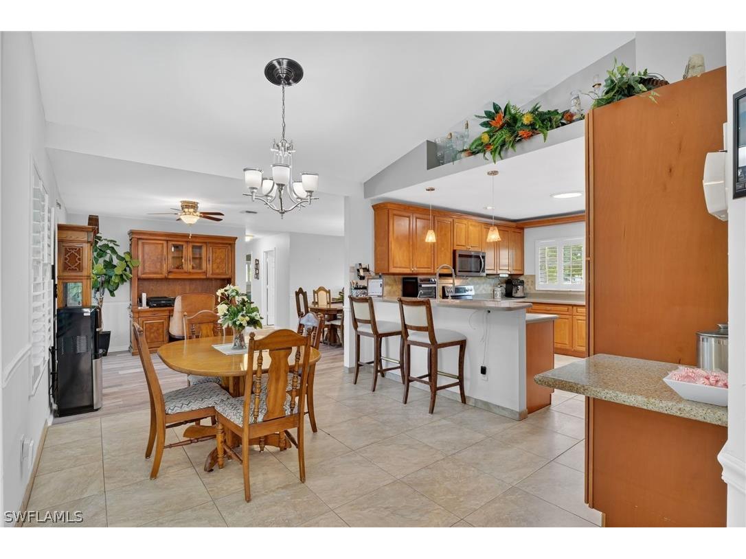 8518 Cypress Drive S Fort Myers FL 33967 226011970 image11