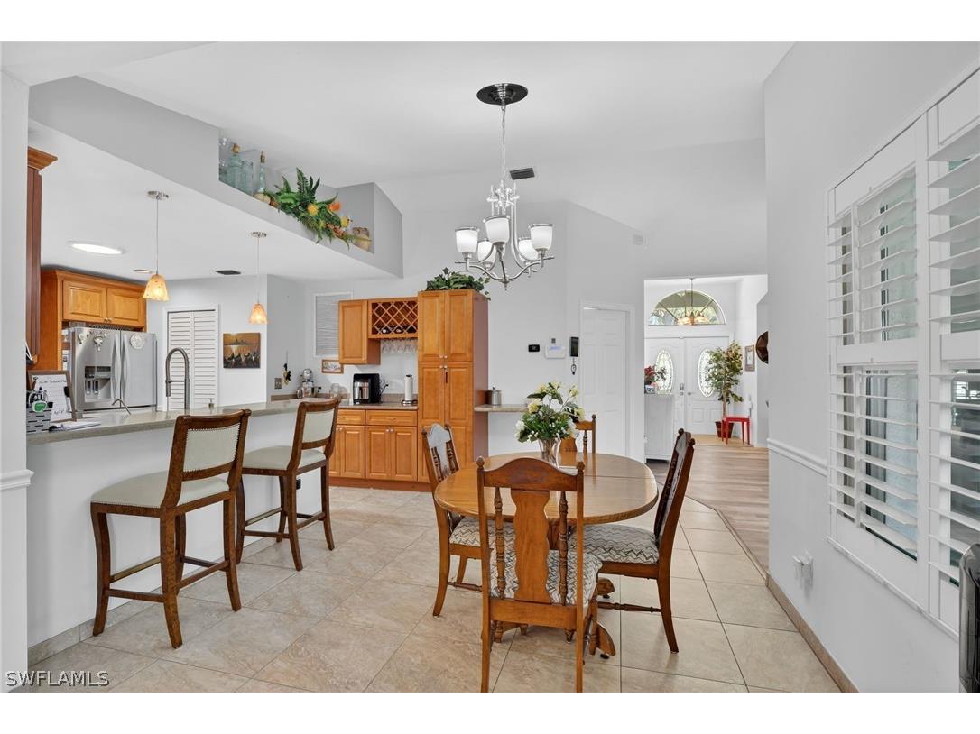 8518 Cypress Drive S Fort Myers FL 33967 226011970 image12