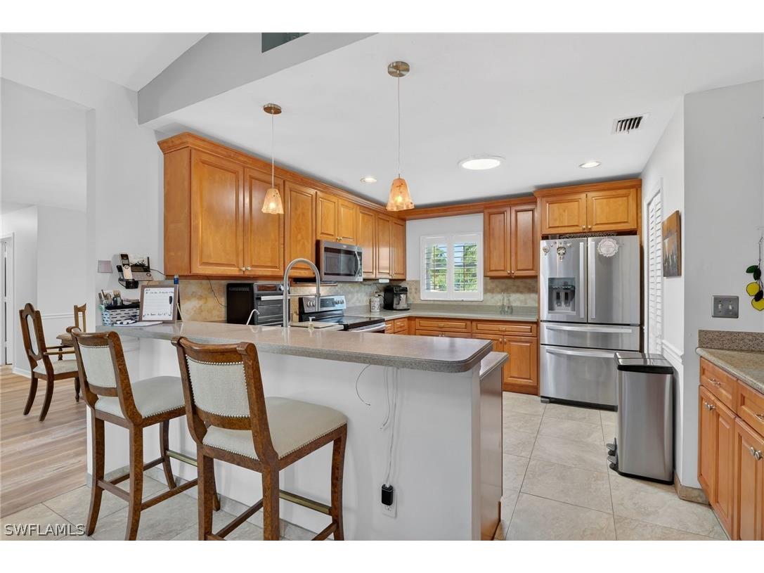 8518 Cypress Drive S Fort Myers FL 33967 226011970 image13