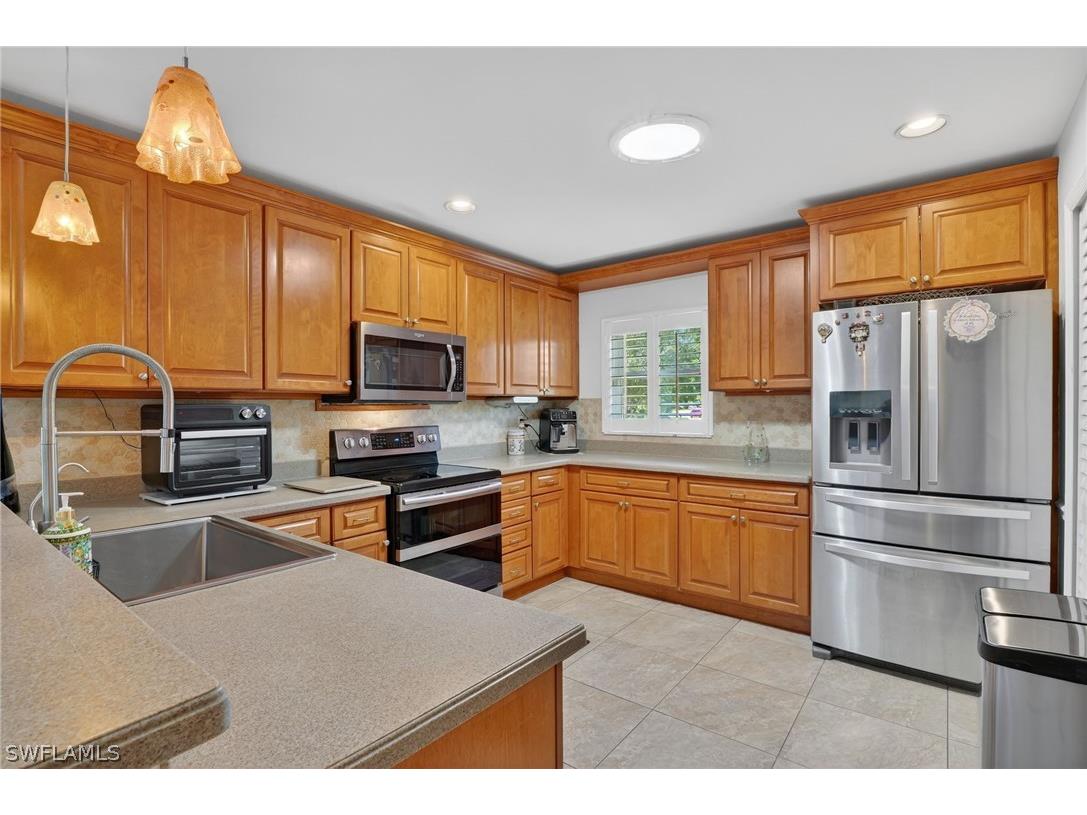 8518 Cypress Drive S Fort Myers FL 33967 226011970 image14