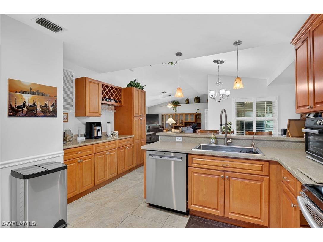 8518 Cypress Drive S Fort Myers FL 33967 226011970 image15