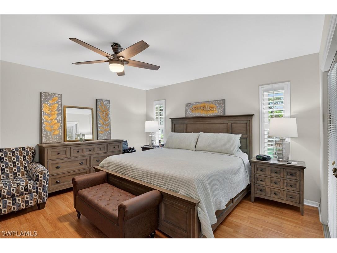 8518 Cypress Drive S Fort Myers FL 33967 226011970 image16