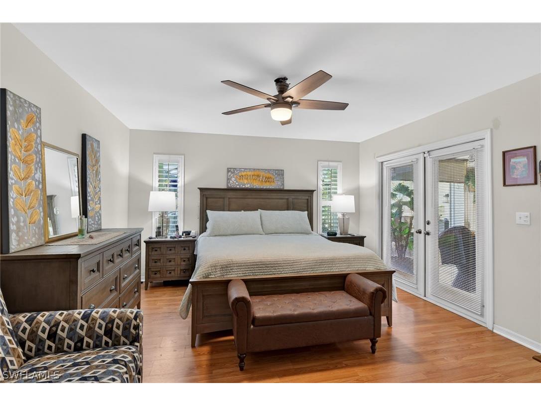 8518 Cypress Drive S Fort Myers FL 33967 226011970 image17