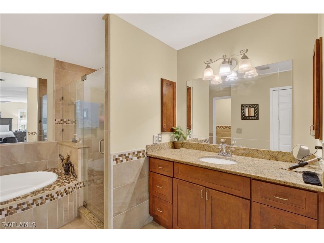 8518 Cypress Drive S Fort Myers FL 33967 226011970 image18