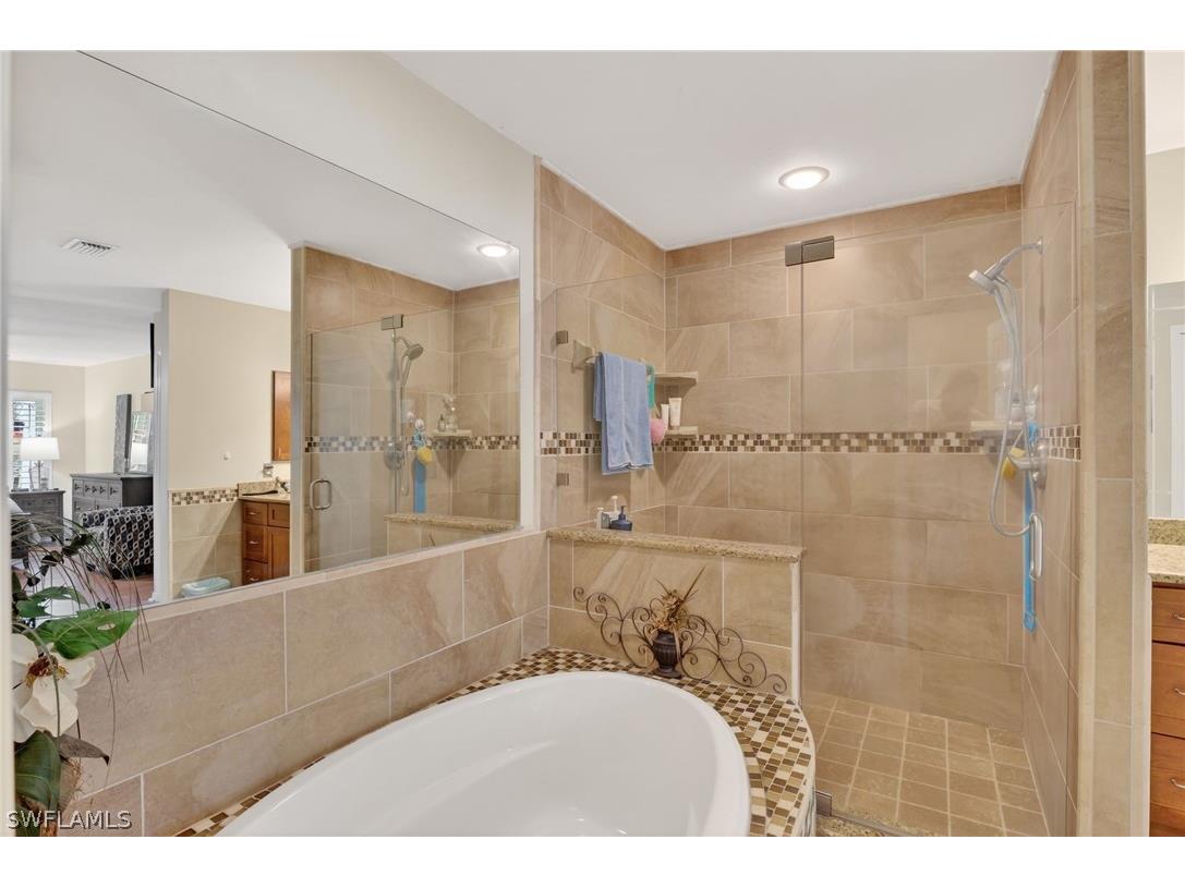 8518 Cypress Drive S Fort Myers FL 33967 226011970 image19