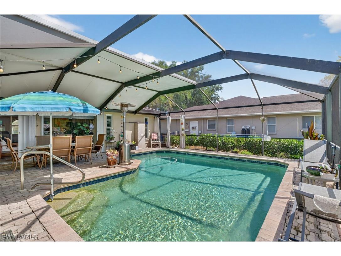 8518 Cypress Drive S Fort Myers FL 33967 226011970 image2