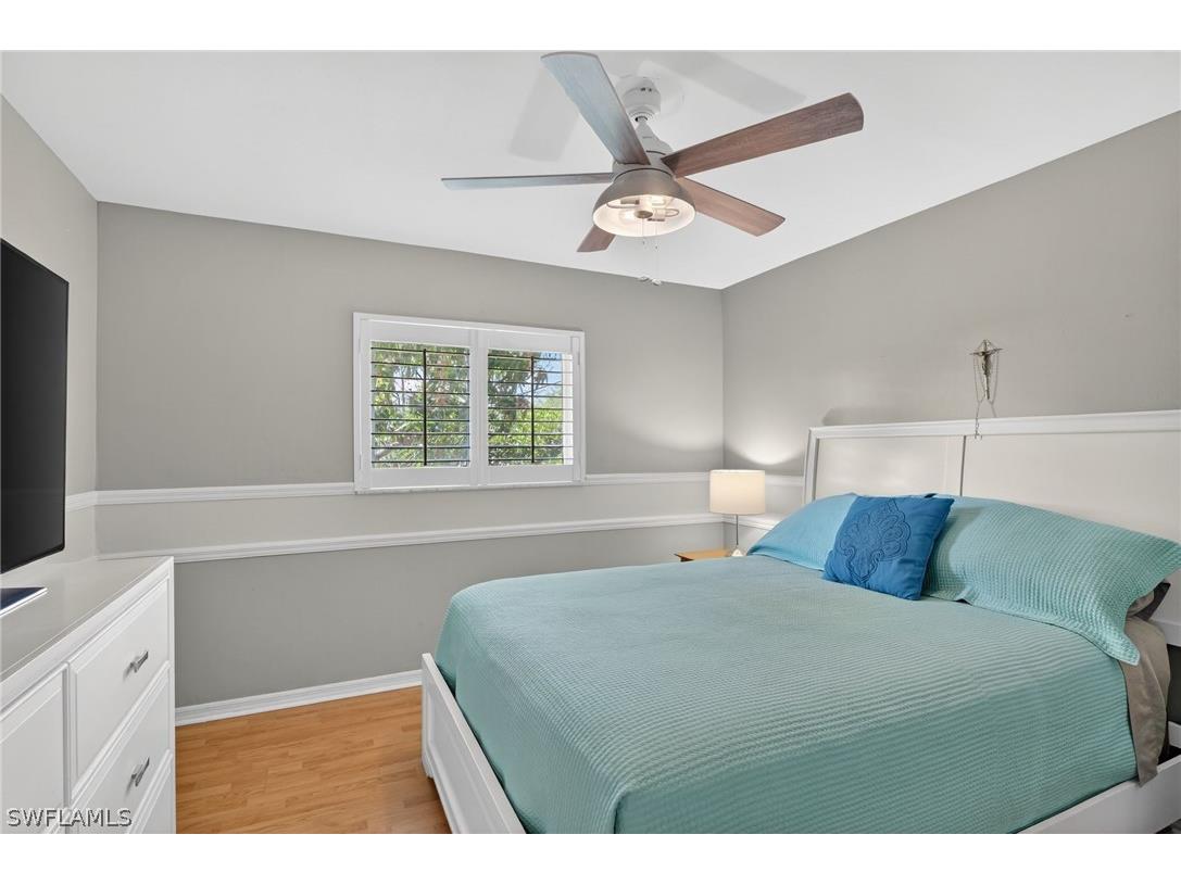 8518 Cypress Drive S Fort Myers FL 33967 226011970 image20
