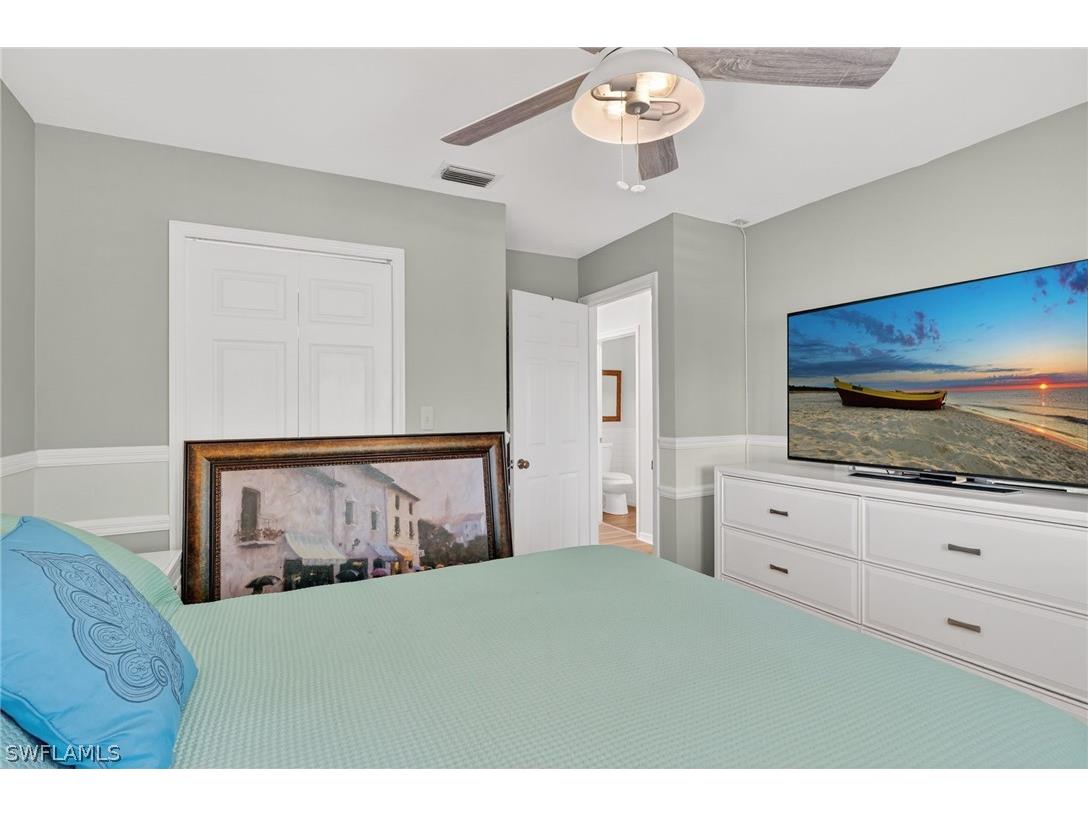 8518 Cypress Drive S Fort Myers FL 33967 226011970 image21