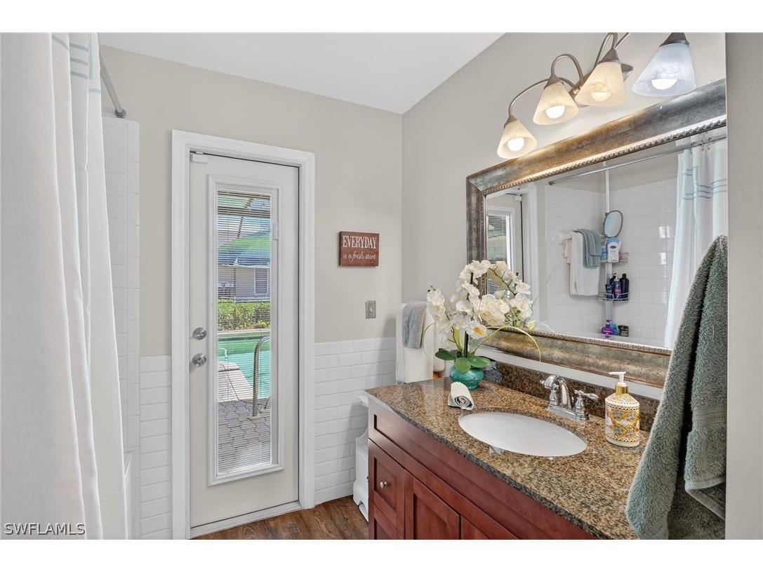 8518 Cypress Drive S Fort Myers FL 33967 226011970 image22