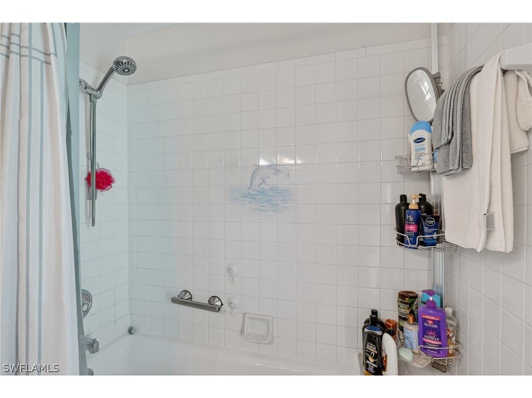 8518 Cypress Drive S Fort Myers FL 33967 226011970 image23